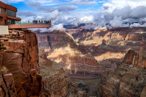 Las vegas to west rim grand canyon. Things To Know About Las vegas to west rim grand canyon. 